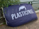 Plastic Free, una passeggiata ecologica per le vie di Gaglianico (foto di repertorio)