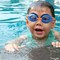 Piscina nel circondario di Biella cerca istruttore di acquaticità bimbi 0-3 anni e nuoto bimbi