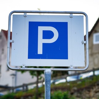 Lessona, lavori alla scuola dell'infanzia, modifiche ai parcheggi
