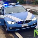 biella rissa biella rissa