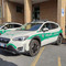 polizia locale