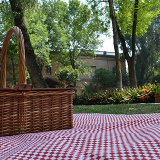 Pasquetta: cosa fare con qualsiasi meteo, idee per picnic e pranzo perfetto Pasquetta: cosa fare con qualsiasi meteo, idee per picnic e pranzo perfetto