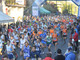 Un anno con i protagonisti del running biellese. Leggi tutte le interviste (2.a parte)