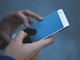 Problemi su Facebook e Instagram: “Account non disponibile al momento” (foto di repertorio) Problemi su Facebook e Instagram: “Account non disponibile al momento” (foto di repertorio)