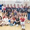 Pallavolo, Serie D femminile: Tollegno chiude secondo e vola ai play-off