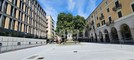 Biella, viale Matteotti e Fons Vitae: riqualificazione alle battute finali FOTO e VIDEO Angela Lobefaro per newsbiella.it