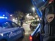 Lite finisce in rissa a Biella: sei persone identificate Lite finisce in rissa a Biella: sei persone identificate