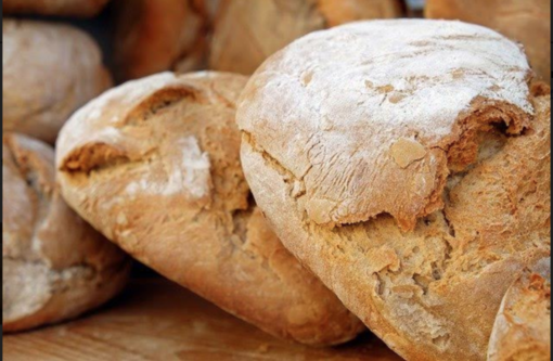 Giornata mondiale del pane, Assipan: "Ascoltare i panificatori per difendere il futuro del pane italiano" Giornata mondiale del pane, Assipan: "Ascoltare i panificatori per difendere il futuro del pane italiano"