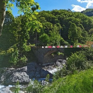 biella ponte