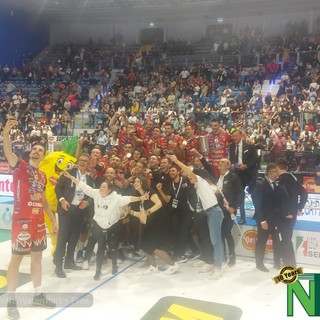 supercoppa finale supercoppa finale