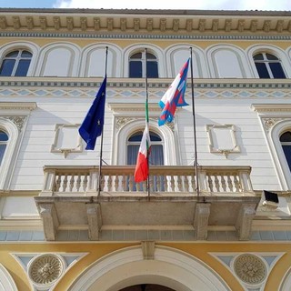 Biella, gita a Mantova per la terza età (foto di repertorio)