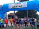 Conto alla rovescia per Pundran an Corsa 2026 (foto di repertorio) Conto alla rovescia per Pundran an Corsa 2026 (foto di repertorio)