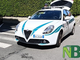 polizia locale polizia locale