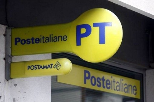 Poste, in Piemonte riprendono i webinar di educazione finanziaria anche in modalità LIS Poste, in Piemonte riprendono i webinar di educazione finanziaria anche in modalità LIS