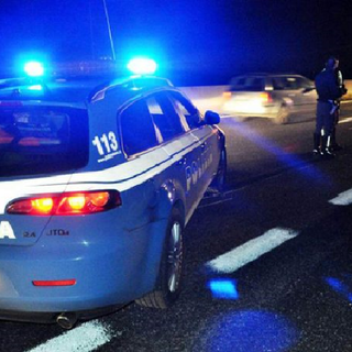 polizia alcoltest polizia alcoltest