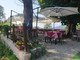 Valle Cervo, Pratetto: i consigli di Newsbiella Turismo