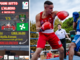 La grande boxe torna a Biella, domenica 15 l’evento gratuito. La grande boxe torna a Biella, domenica 15 l’evento gratuito.