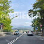 Biella, è ufficiale: ha riaperto il Ponte della Tangenziale in entrambi i sensi di marcia Biella, è ufficiale: ha riaperto il Ponte della Tangenziale in entrambi i sensi di marcia