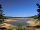 Casapinta, Lago delle Piane, dove prima c’era l’acqua ora cresce l’erba FOTO Claudio Nicola Casapinta, Lago delle Piane, dove prima c’era l’acqua ora cresce l’erba FOTO Claudio Nicola