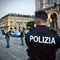 Giro di vite, scattano sei daspo urbani e quattro denunce per mancata espulsione (foto di repertorio) Giro di vite, scattano sei daspo urbani e quattro denunce per mancata espulsione (foto di repertorio)