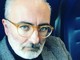 L’opinione di Pietro Brovarone: “Pena giusta, pena utile” L’opinione di Pietro Brovarone: “Pena giusta, pena utile”