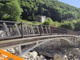 Premio +bellezza in Valle 2026, chi sono i 10 finalisti Premio +bellezza in Valle 2026, chi sono i 10 finalisti