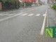 Piogge diffuse e prime nevicate sul Piemonte: analisi e previsioni per il fine settimana (foto di repertorio) Piogge diffuse e prime nevicate sul Piemonte: analisi e previsioni per il fine settimana (foto di repertorio)
