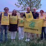 “Puliamo il mondo” in scena anche a Gaglianico