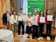 Premi Panathlon Junior2024