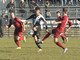 Calcio Promozione: I risultati della 20.a giornata