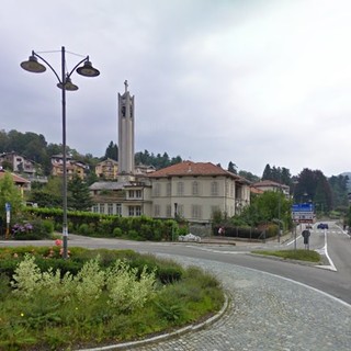 Ciclismo: Si avvicina la storica Ponzone-Stavello