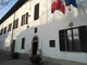 Borse di studio e servizi scolastici, a Masserano il Comune è a fianco delle famiglie Borse di studio e servizi scolastici, a Masserano il Comune è a fianco delle famiglie