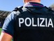 Biella-Borgosesia, tensione tra ultras: al vaglio del Questore le posizioni Biella-Borgosesia, tensione tra ultras: al vaglio del Questore le posizioni