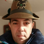 Gli Alpini di Mosso ricordano Alessandro Piccolo: “Capogruppo di valore, lascia un grande vuoto” Gli Alpini di Mosso ricordano Alessandro Piccolo: “Capogruppo di valore, lascia un grande vuoto”