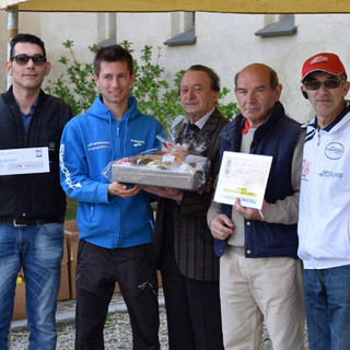 Biella-Graglia, domenica 10 aprile una classica del podismo biellese