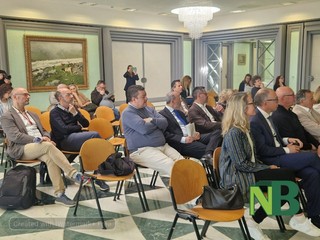 Ospedale di Biella, arriva la PET/CT: dalla Banca di Asti una donazione di 300 mila euro, via alla raccolta fondi