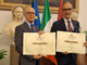 Studio Carta Comoglio e Gugliotta srl premiati in Campidoglio a Roma