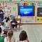 Piemonte, oltre 1.200 studenti coinvolti in un anno di educazione ambientale