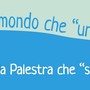 “Armonia in Equilibrio” ASD, al via corsi di acquaticità e nuoto bimbi “Armonia in Equilibrio” ASD, al via corsi di acquaticità e nuoto bimbi