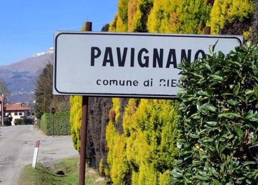 Un lettore: "Pavignano, abbandonato al degrado sociale" Un lettore: "Pavignano, abbandonato al degrado sociale"