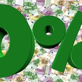 Comprendere le Esperienze Reali per Scegliere Soluzioni di Finanziamento Affidabili Comprendere le Esperienze Reali per Scegliere Soluzioni di Finanziamento Affidabili