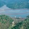Casapinta: fotovoltaico galleggiante al Lago delle Piane, l'amministrazione si oppone