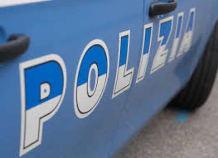 Sono naturali le cause della morte di Alberto Simonato Sono naturali le cause della morte di Alberto Simonato