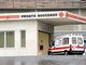 Ragazza straniera svenuta in via Candelo, nella borsa aveva un feto Ragazza straniera svenuta in via Candelo, nella borsa aveva un feto