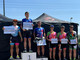 Bi Roller, podi e successi alla maratona di German Cup