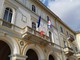 Biella, chiude l’Ufficio Elettorale: ecco quando riapre Biella, chiude l’Ufficio Elettorale: ecco quando riapre