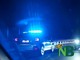 polizia locale