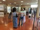 PonderArt, a Ponderano la mostra collettiva “Viaggio nel colore” - Foto dell'edizione 2025