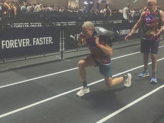 APD Pietro Micca conquista il primo posto a HYROX Rimini Wellness 2026 e vola ai Mondiali di Stoccolma APD Pietro Micca conquista il primo posto a HYROX Rimini Wellness 2026 e vola ai Mondiali di Stoccolma