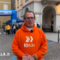 Cinque eventi podistici nello stesso giorno: opportunità (di scelta?) oppure svantaggio (per tutti)? Cinque eventi podistici nello stesso giorno: opportunità (di scelta?) oppure svantaggio (per tutti)?